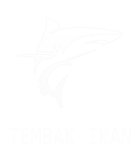 tembak ikan